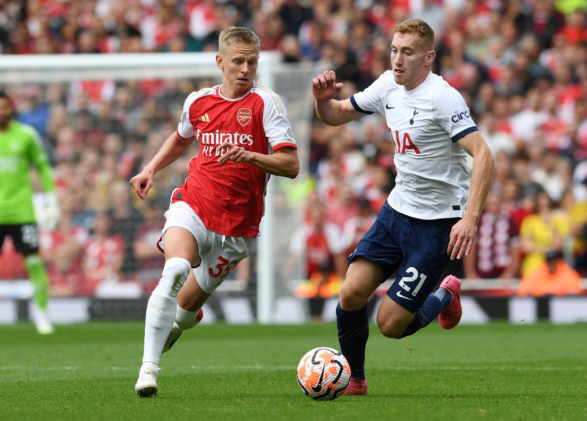 诚实守信,合作长久