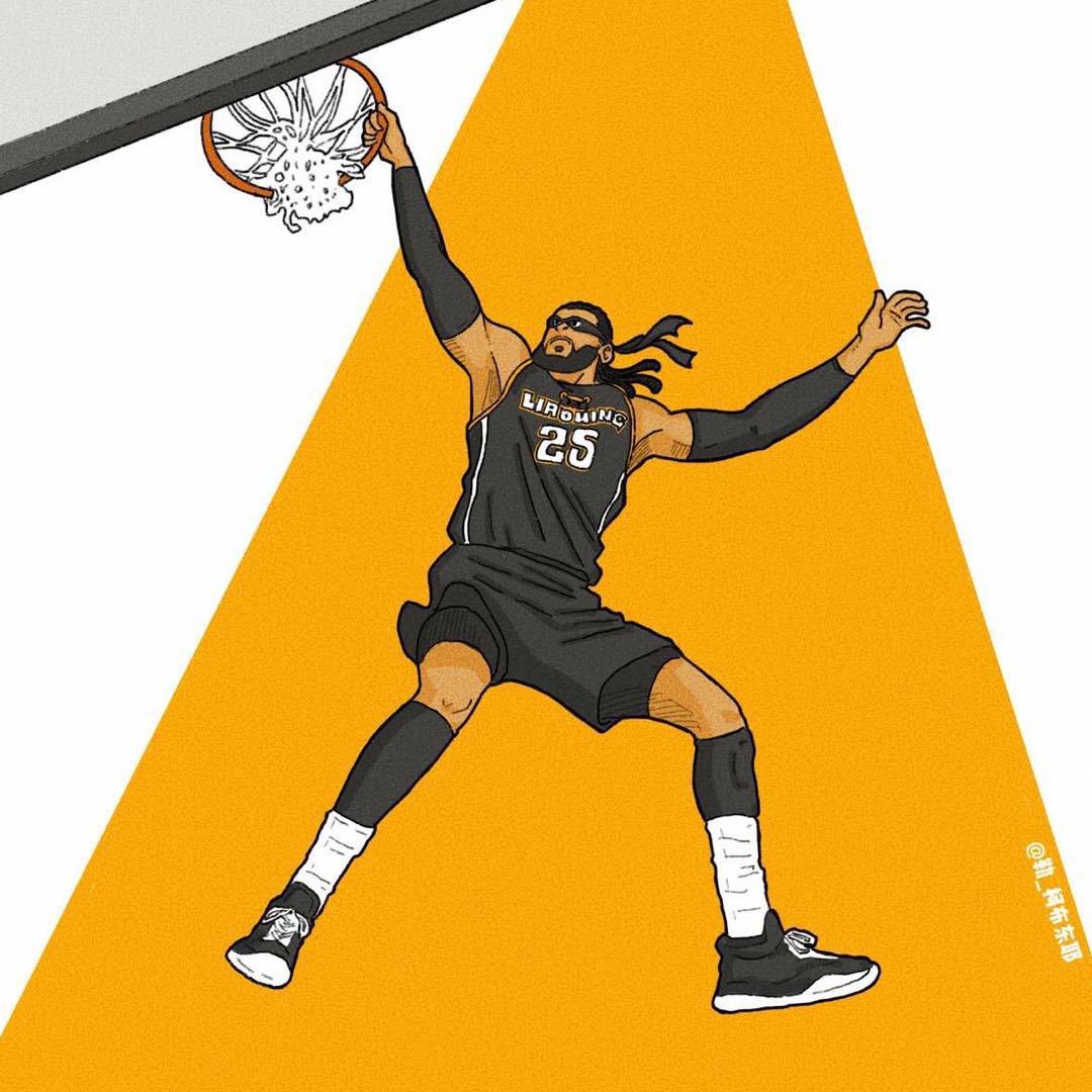 自主研发,不断创新